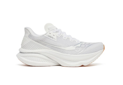 Saucony Men's Endorphin Azura