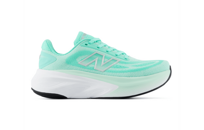New Balance Women's Fresh Foam X More V6