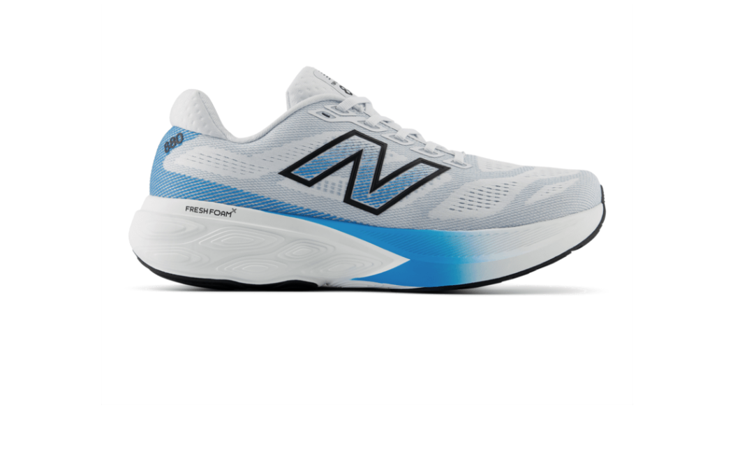 New Balance Men’s 880 v15