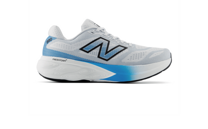 New Balance Men’s 880 v15