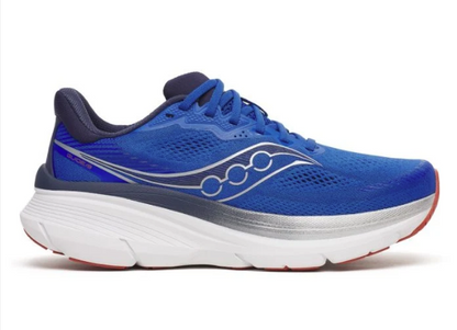 Saucony Men's Guide 19