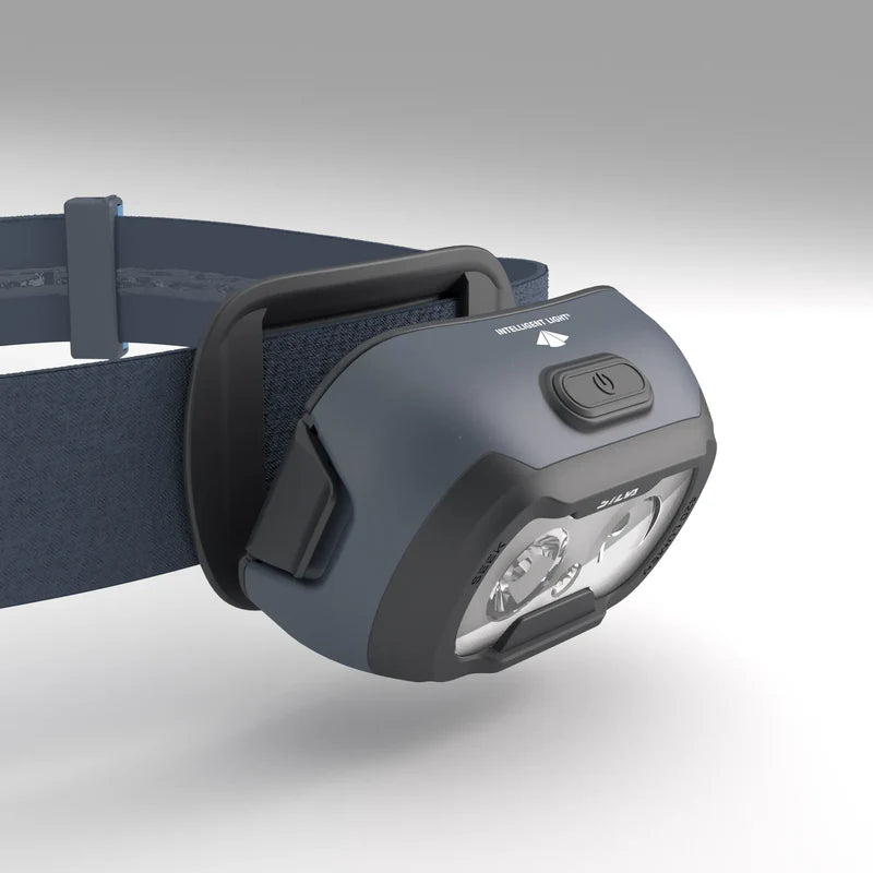 Silva Seek 420 Headlamp