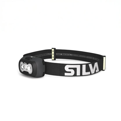 Silva Seek 420 Headlamp