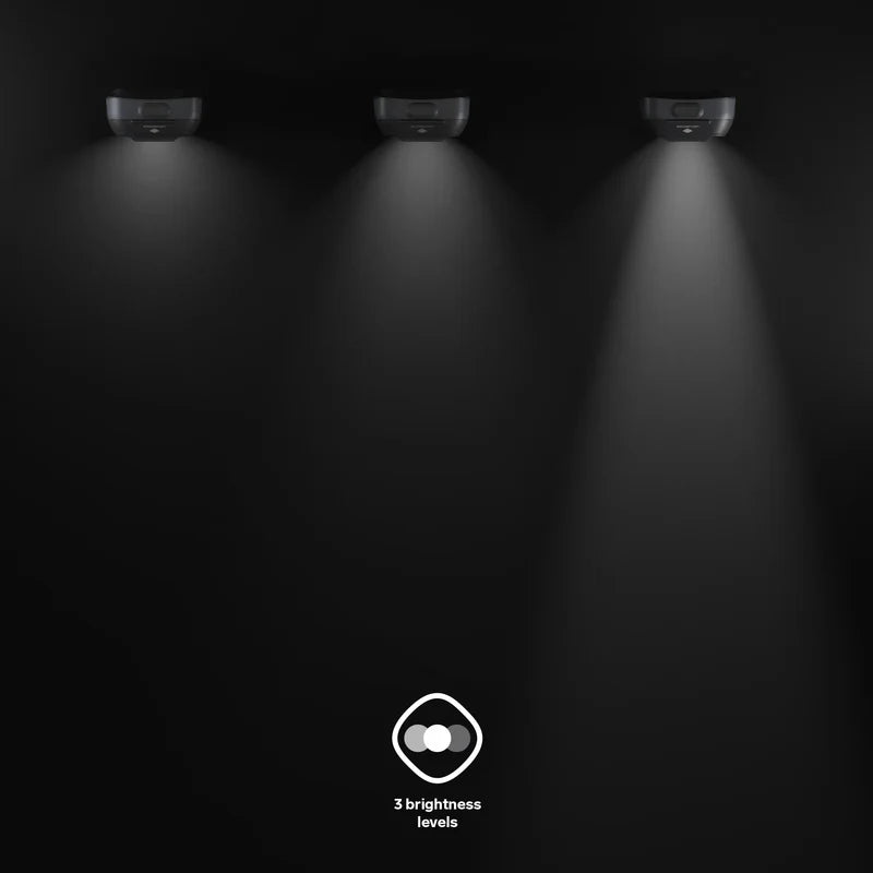 Silva Seek 420 Headlamp
