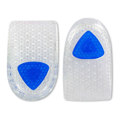 Sof Sole Comfort Gel Heel Cup