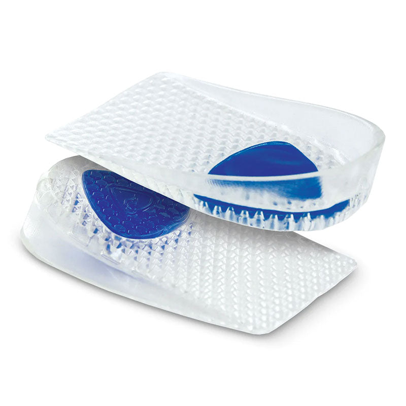 Sof Sole Comfort Gel Heel Cup