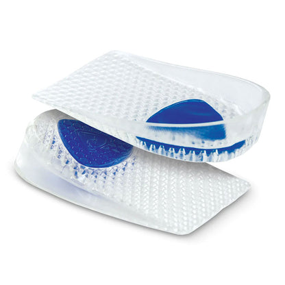 Sof Sole Comfort Gel Heel Cup