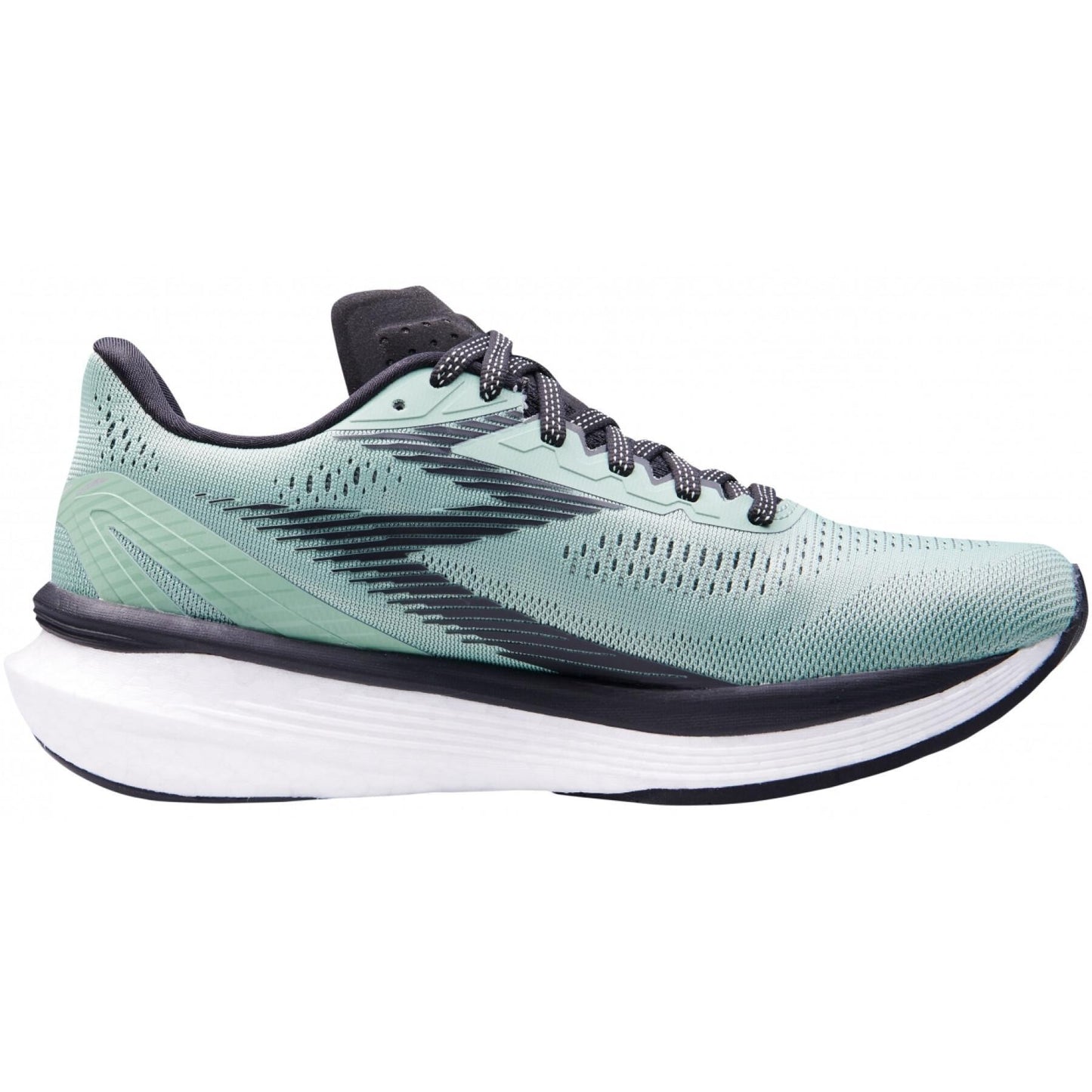 Women's 361 Spire 5