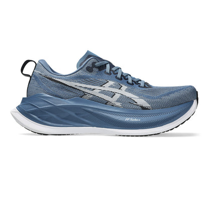 Asics Unisex Superblast 2
