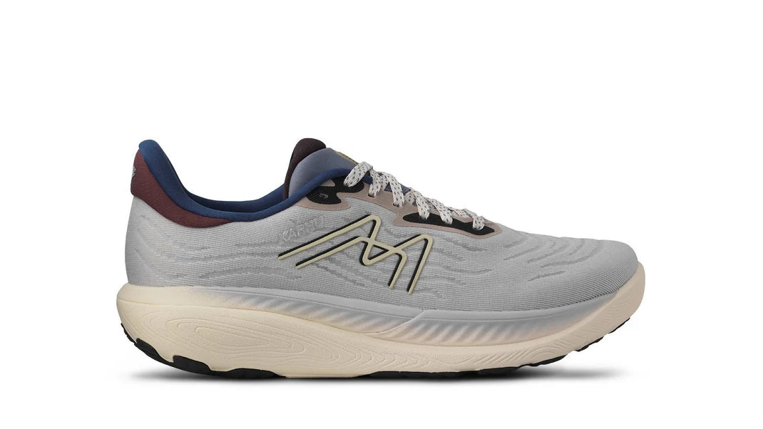 Karhu Men's Ikoni 3.0 HiVo