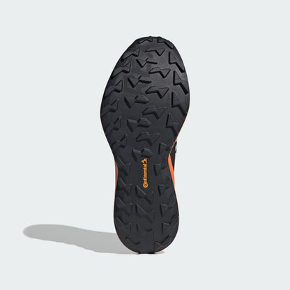 Adidas Women's Terrex Agravic 4