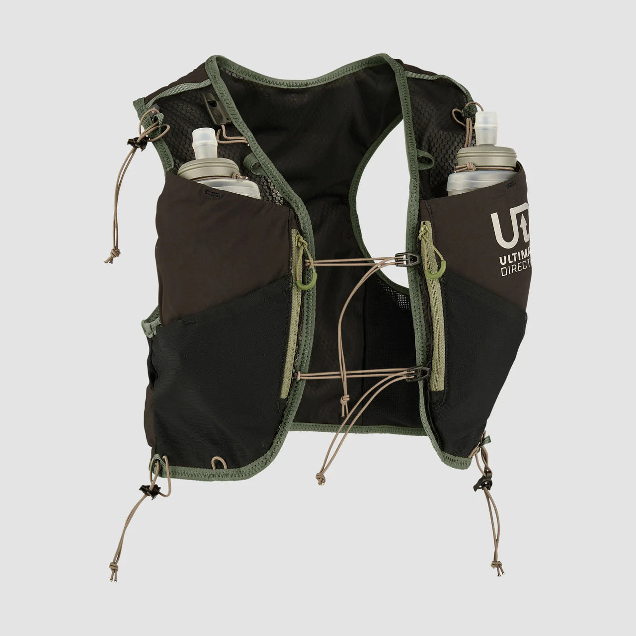 Ultimate Direction Race Vest 6