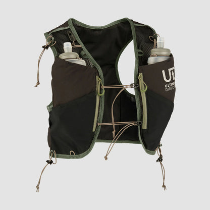 Ultimate Direction Race Vest 6