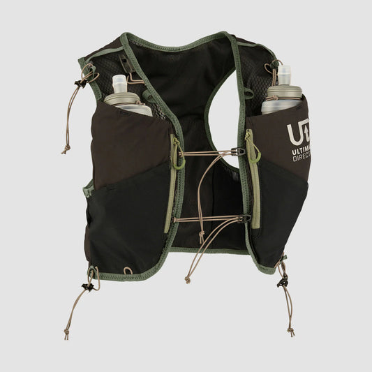 Ultimate Direction Race Vest 6