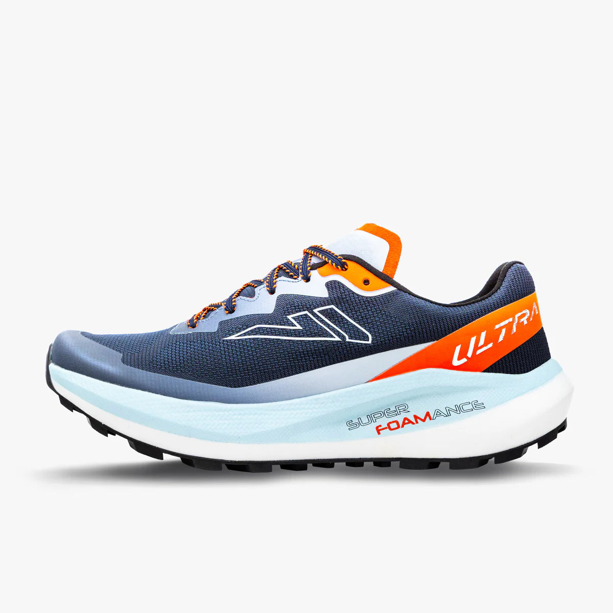 VJ Unisex Ultra 3