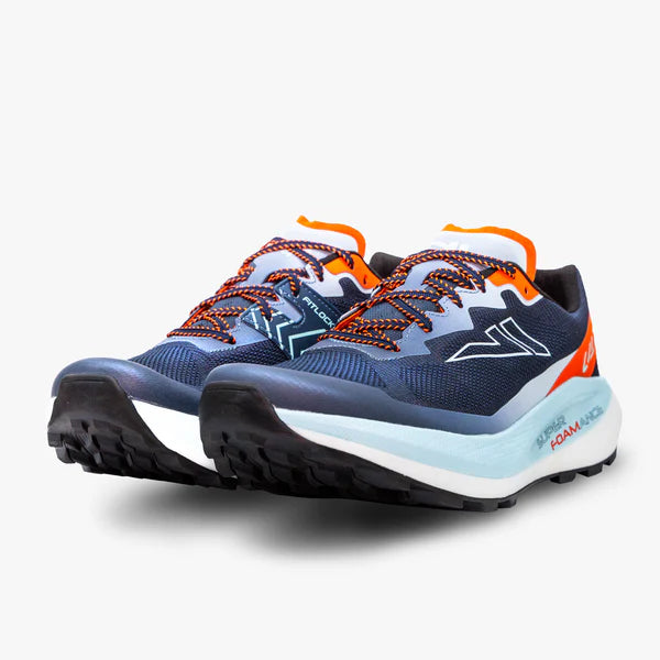 VJ Unisex Ultra 3