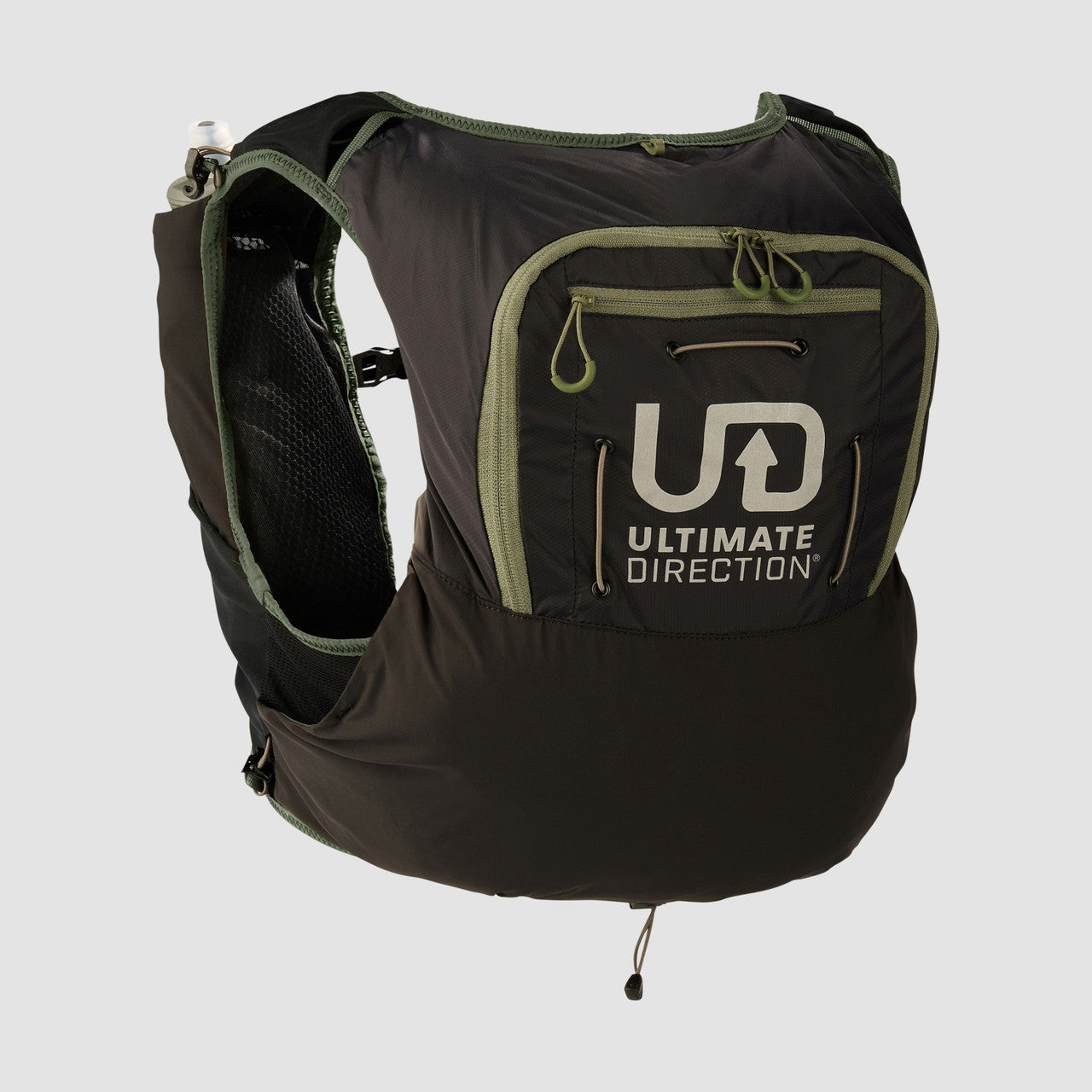 Ultimate Direction Ultra Vest 12