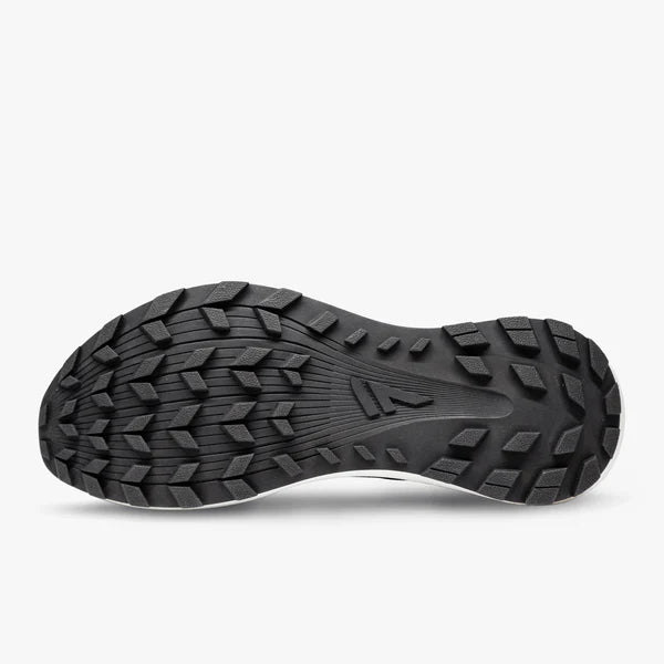 VJ Unisex Ultra 3