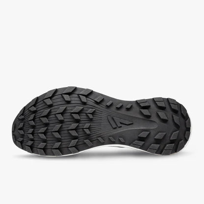 VJ Unisex Ultra 3