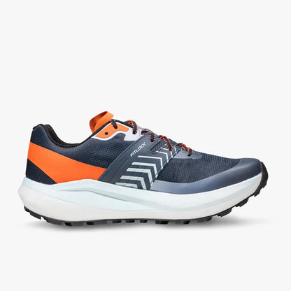 VJ Unisex Ultra 3
