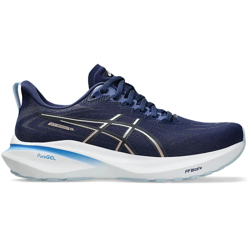 Asics Women's GT-2000 13 Sportlink Specialist Running Fitness