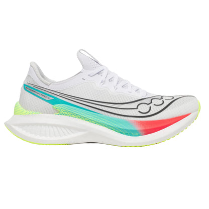 Saucony Men's Endorphin Pro 5