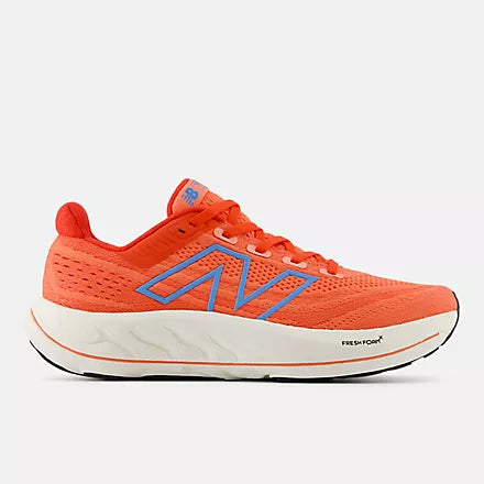 New Balance Women’s Vongo v6