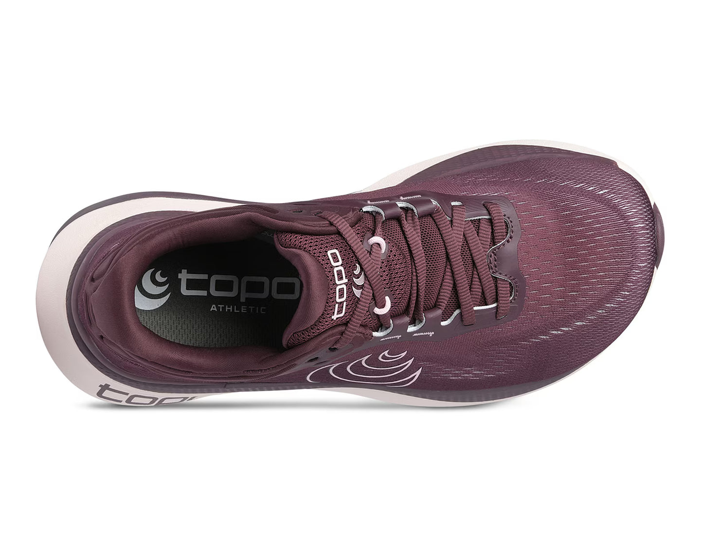 Topo Athletic Womens Aura 2