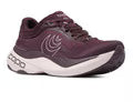 Topo Athletic Womens Aura 2