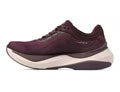 Topo Athletic Womens Aura 2