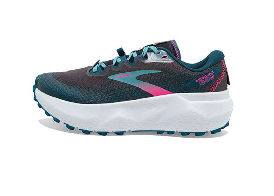 Women's Trail Running Shoes | Sportlink Running & Fitness - Sportlink ...