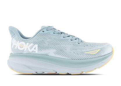 Women's Hoka Clifton 9