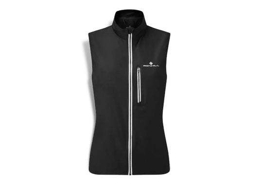 Ronhill Women's Core Gilet