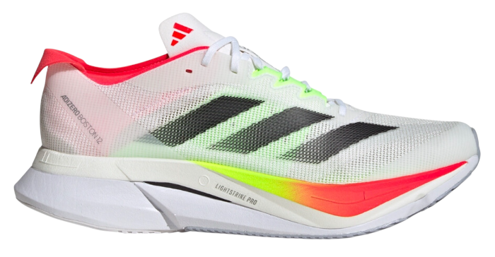Women’s adidas Boston 12