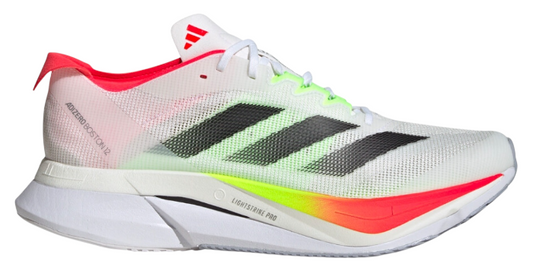 Women’s adidas Boston 12