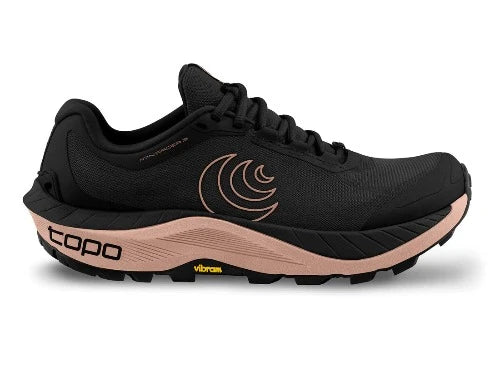 Topo Women's MTN Racer 3