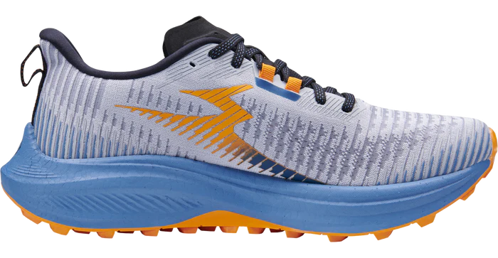 361° Men's  Futura Trail Shoe