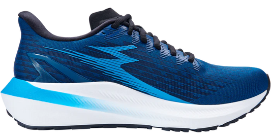 361° Men's Kairos 2