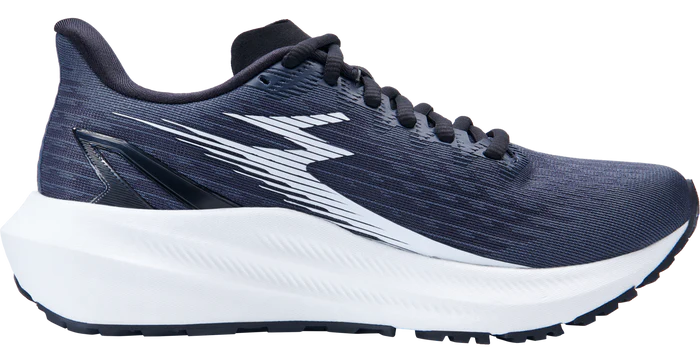 361 Women's Kairos 2