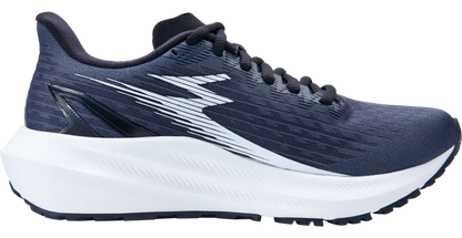 361 Women's Kairos 2