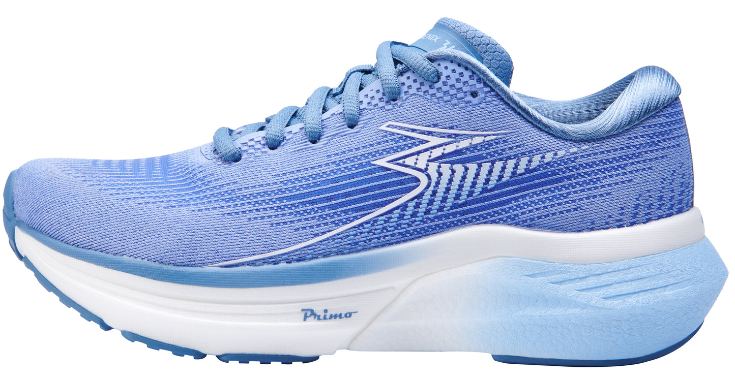 361 Women's Phoenix