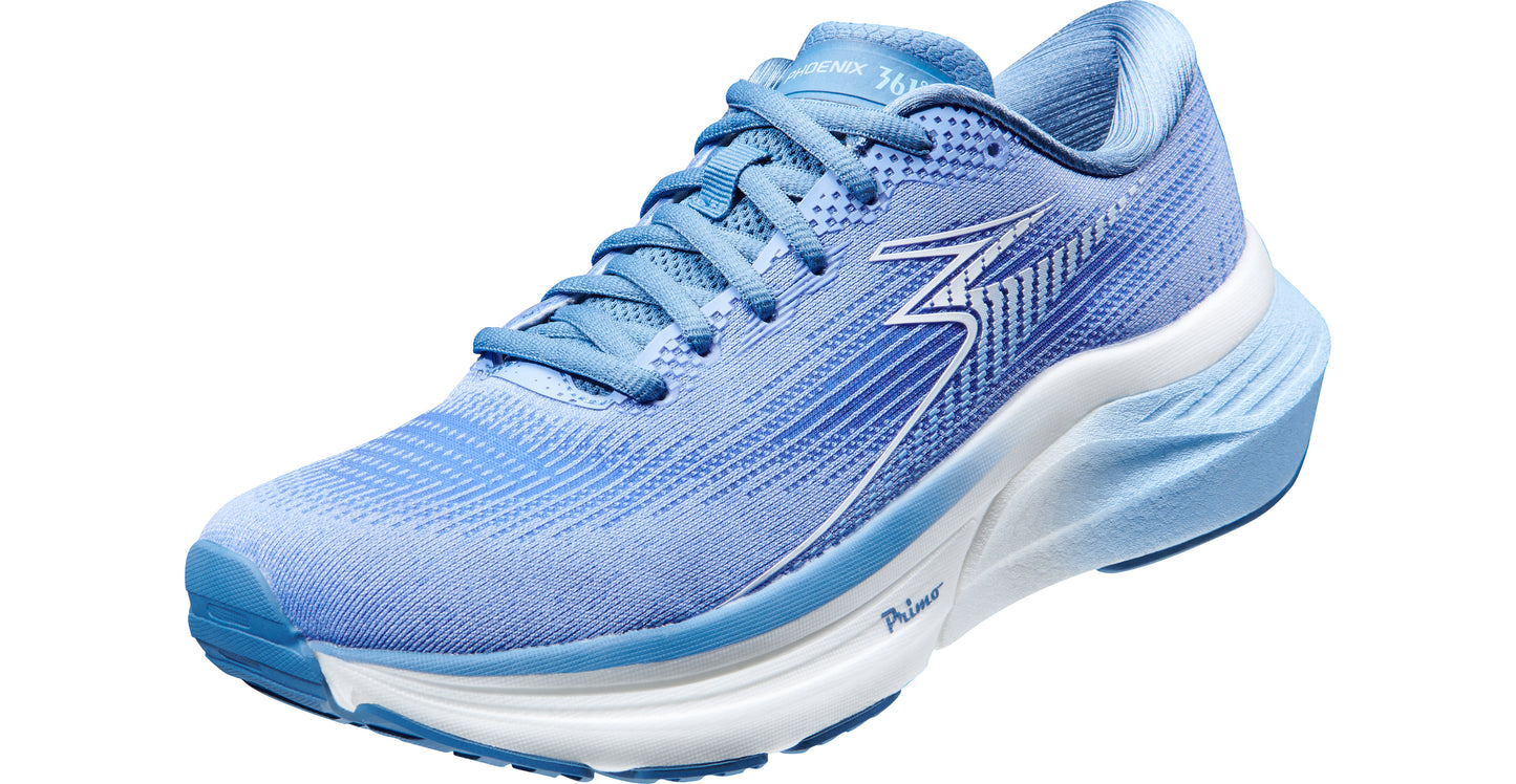 361 Women's Phoenix