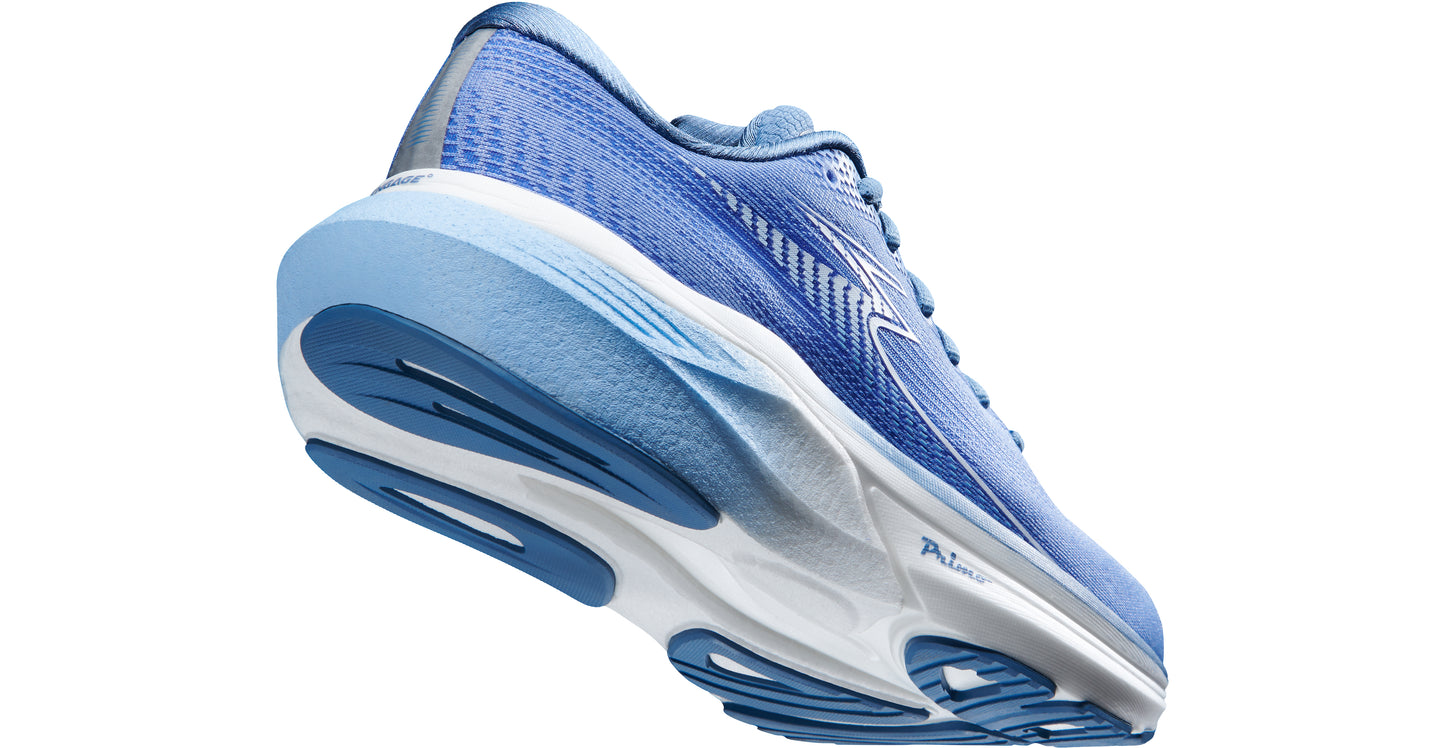 361 Women's Phoenix
