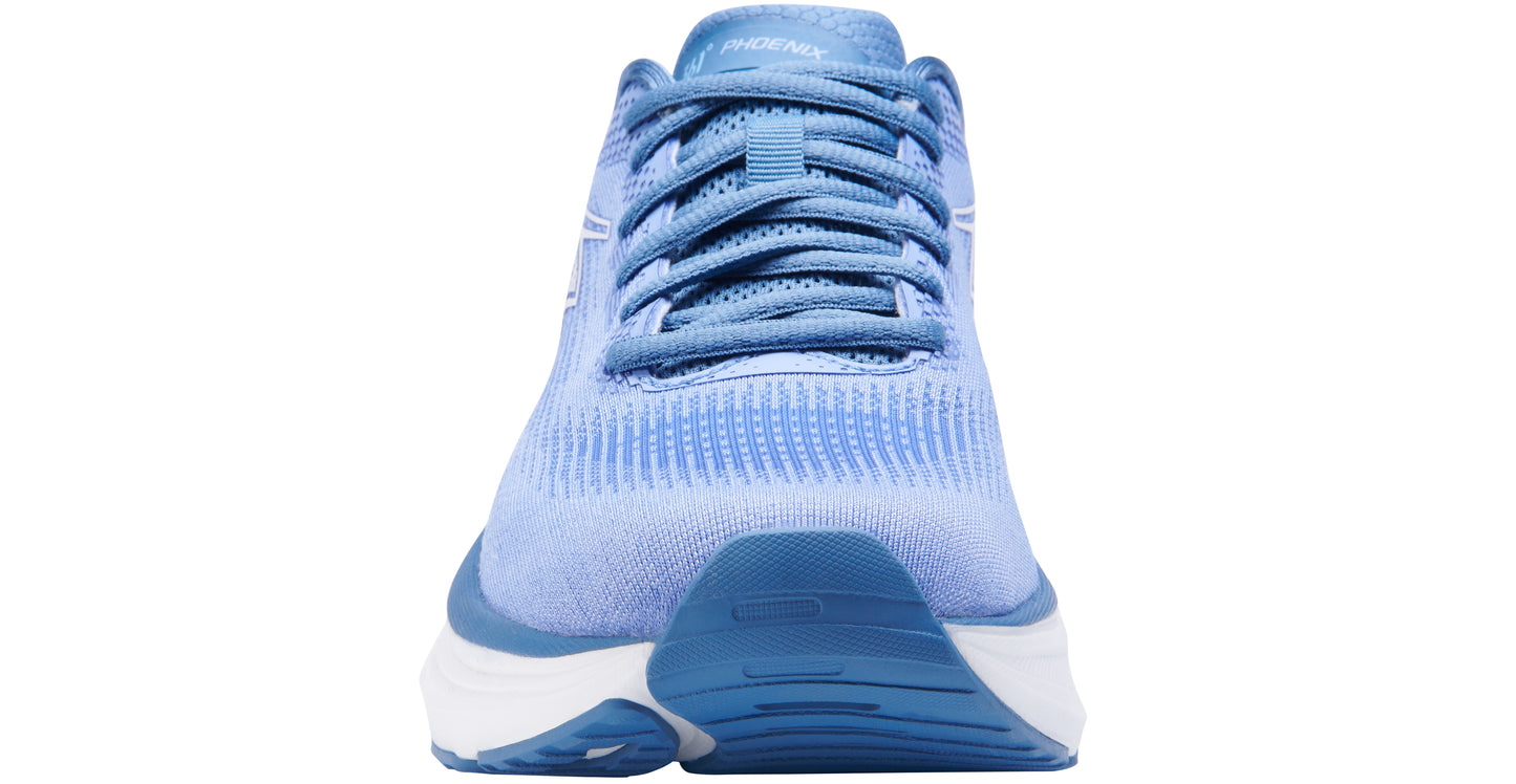 361 Women's Phoenix