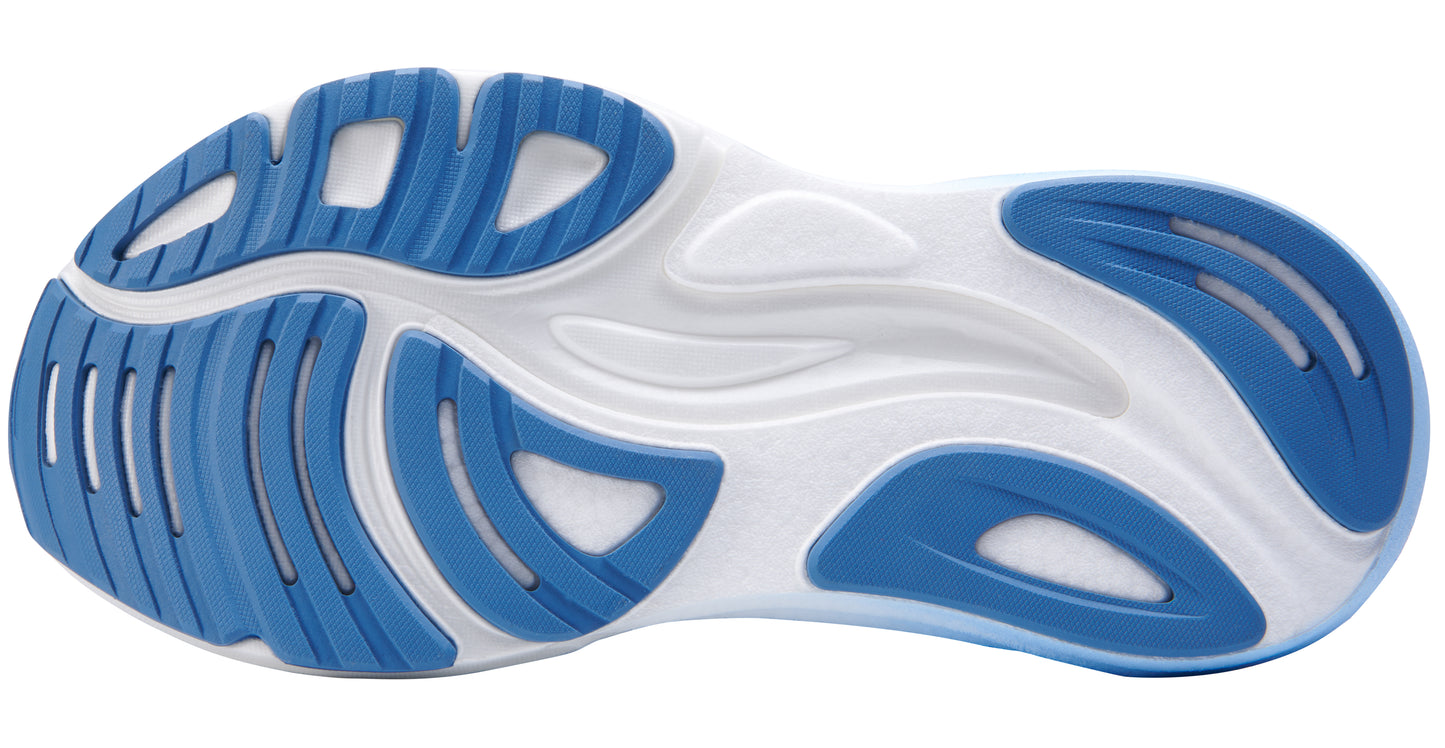 361 Women's Phoenix