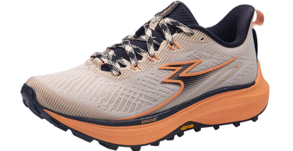 361 Women's Futura 2