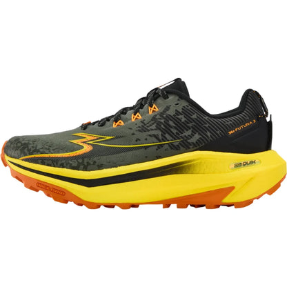 361 Men's Futura 3