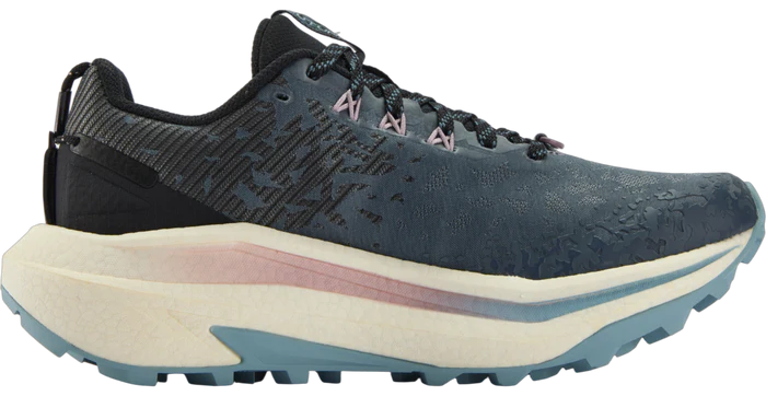 361 Women's Futura 3