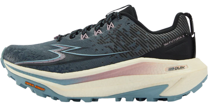 361 Women's Futura 3