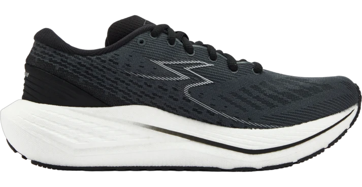 361 Men's Kairos 4
